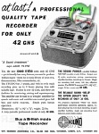 Sound Studio 1960-0.jpg